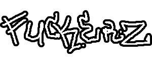 Fuckerz