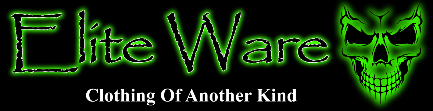 elite-ware.com