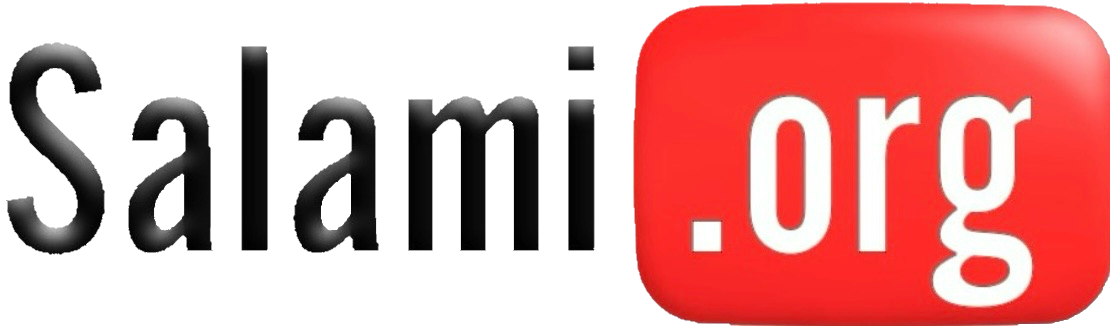 salami.org